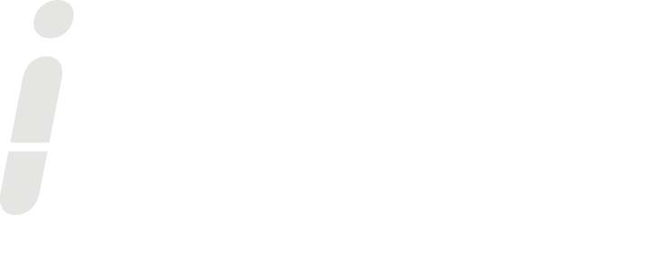 Metech gestión integral para laboratorios